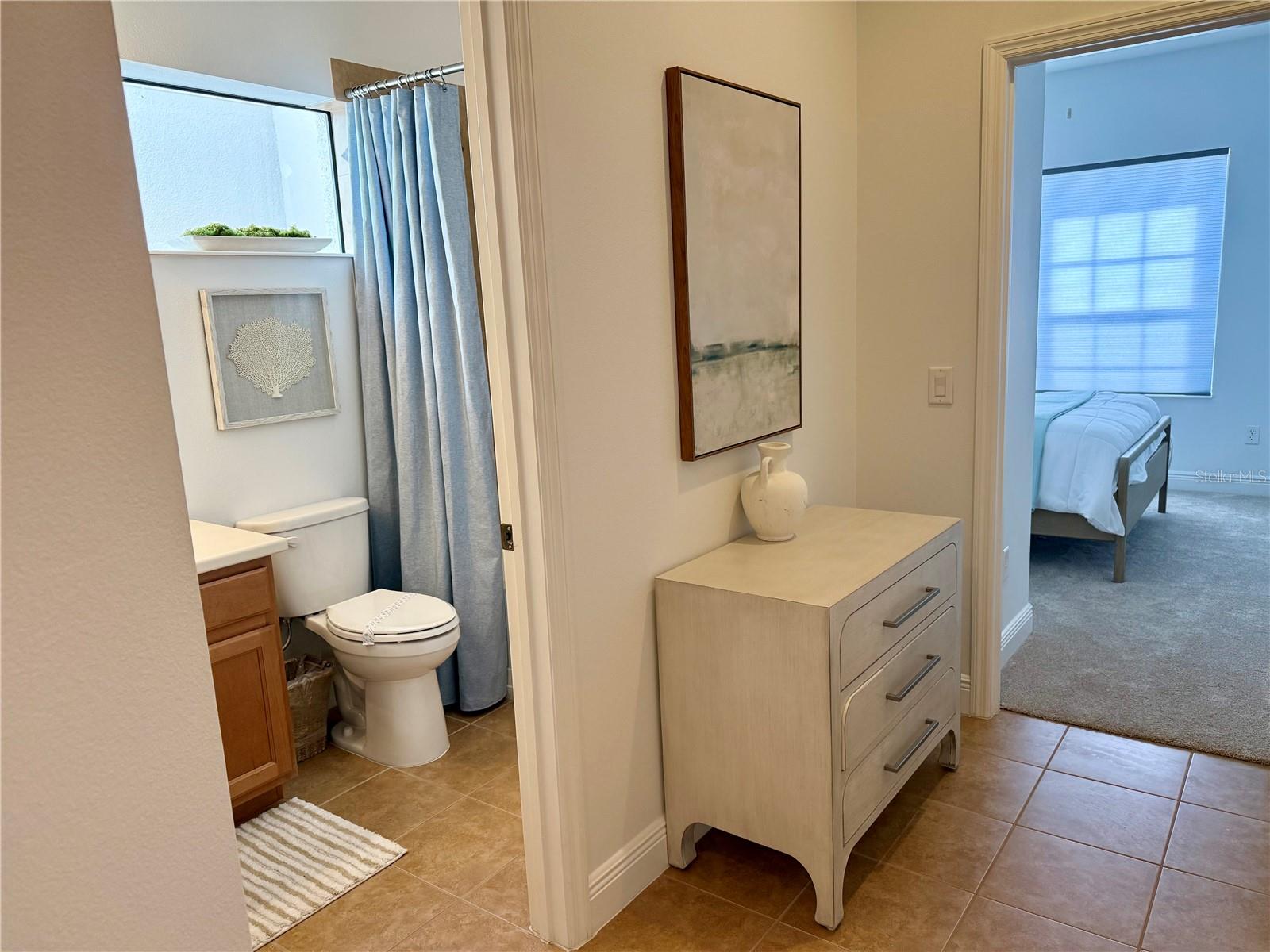4040 Overture Cir #478 Property Photo 35