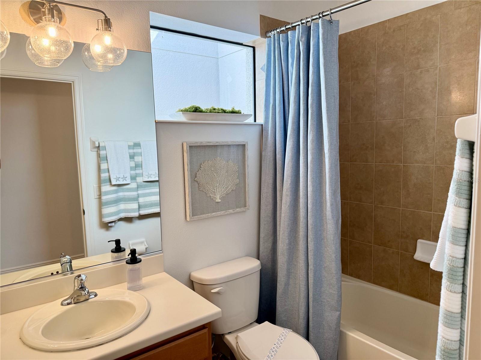 4040 Overture Cir #478 Property Photo 36