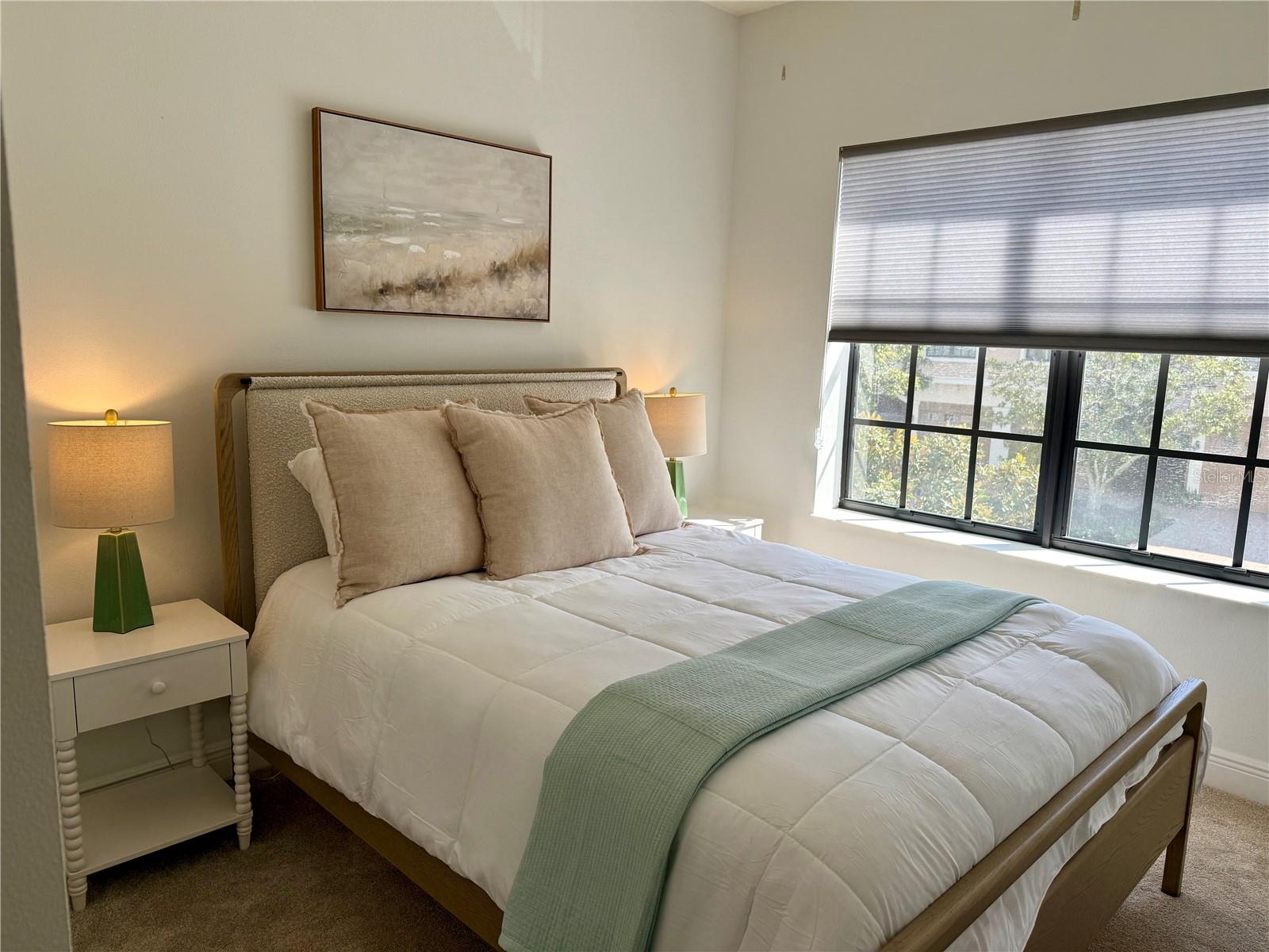 4040 Overture Cir #478 Property Photo 37
