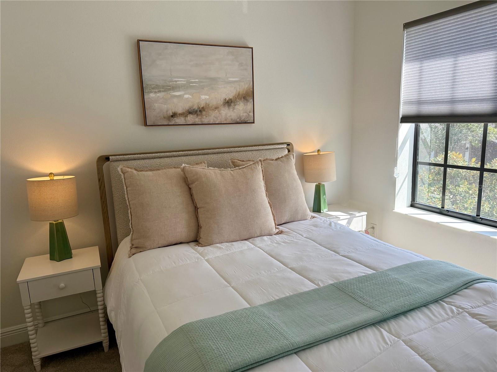 4040 Overture Cir #478 Property Photo 38