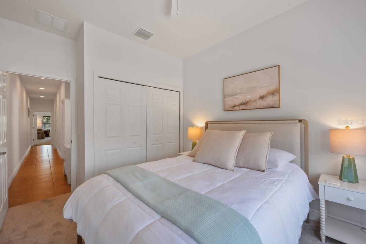 4040 Overture Cir #478 Property Photo 39