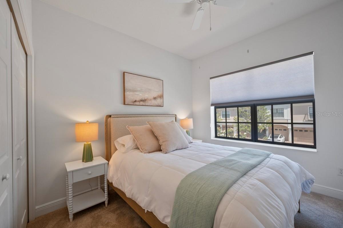 4040 Overture Cir #478 Property Photo 40