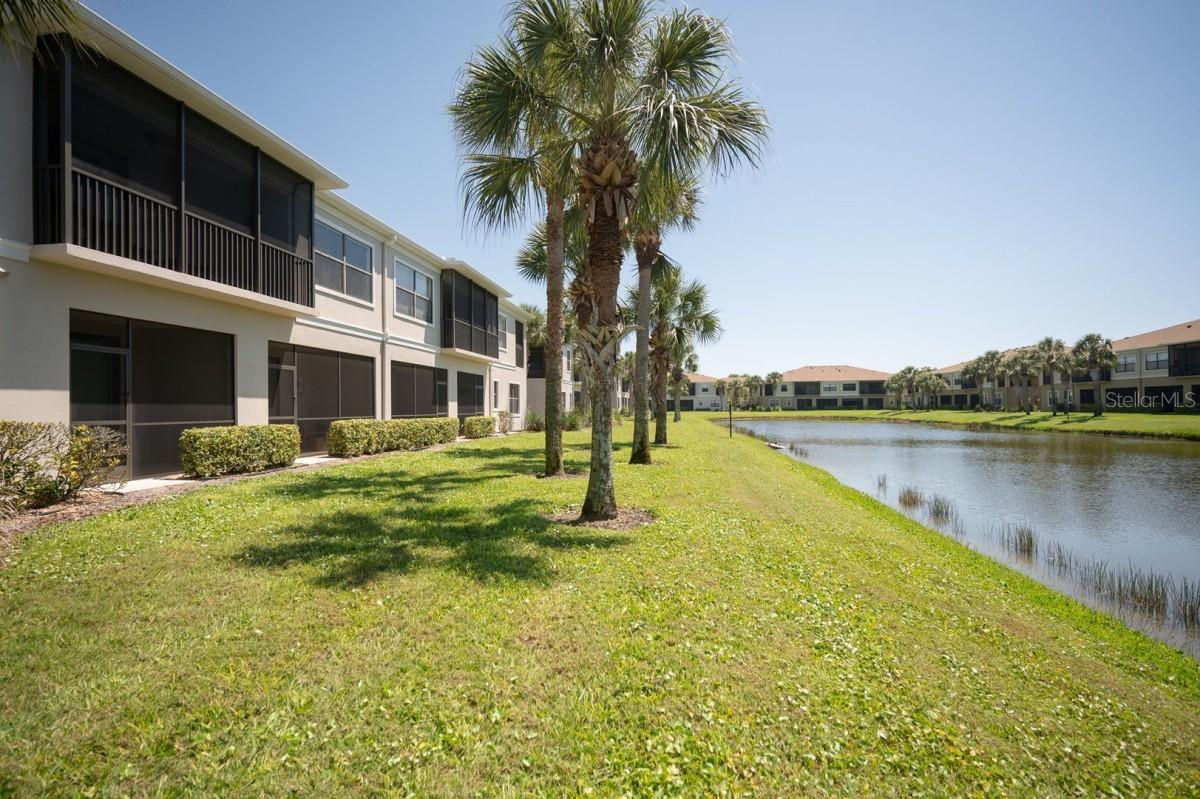 4040 Overture Cir #478 Property Photo 41