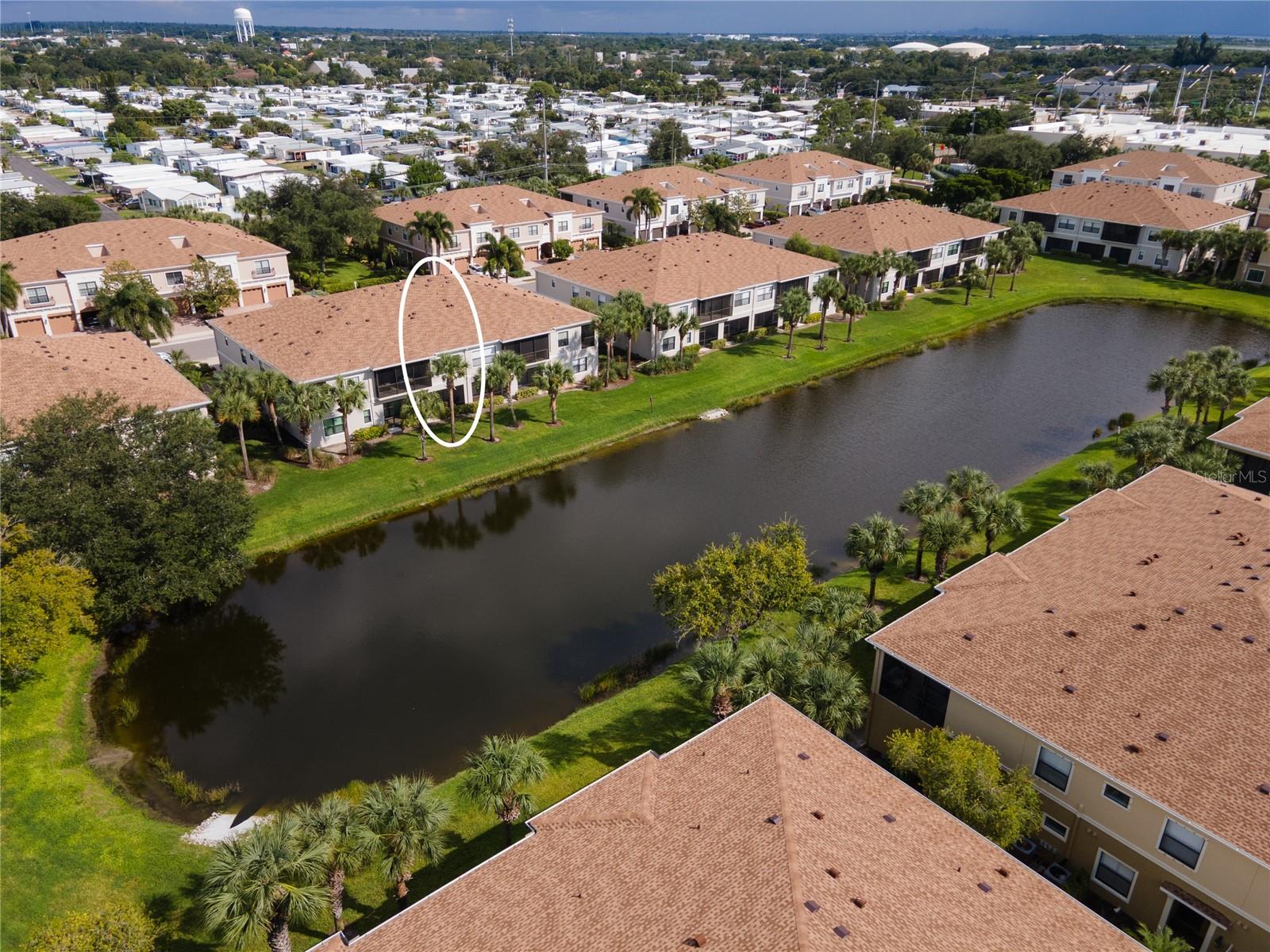 4040 Overture Cir #478 Property Photo 42