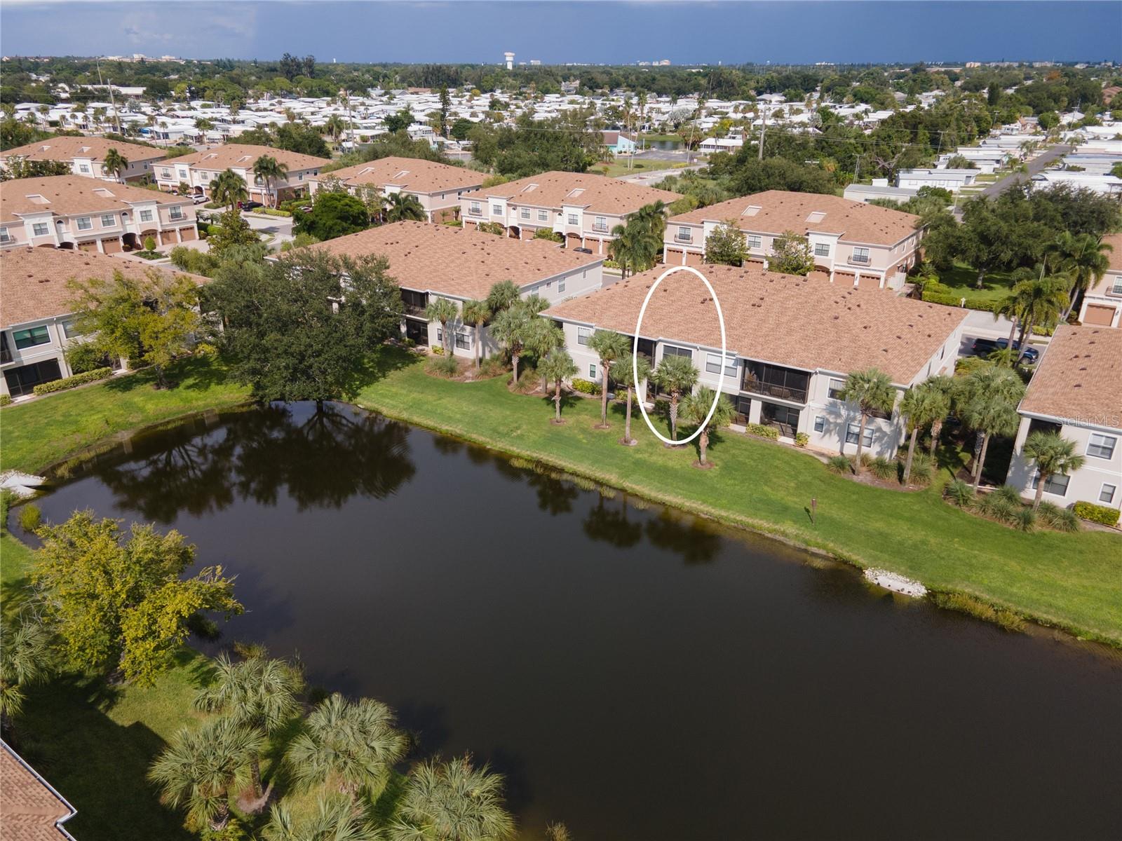 4040 Overture Cir #478 Property Photo 43