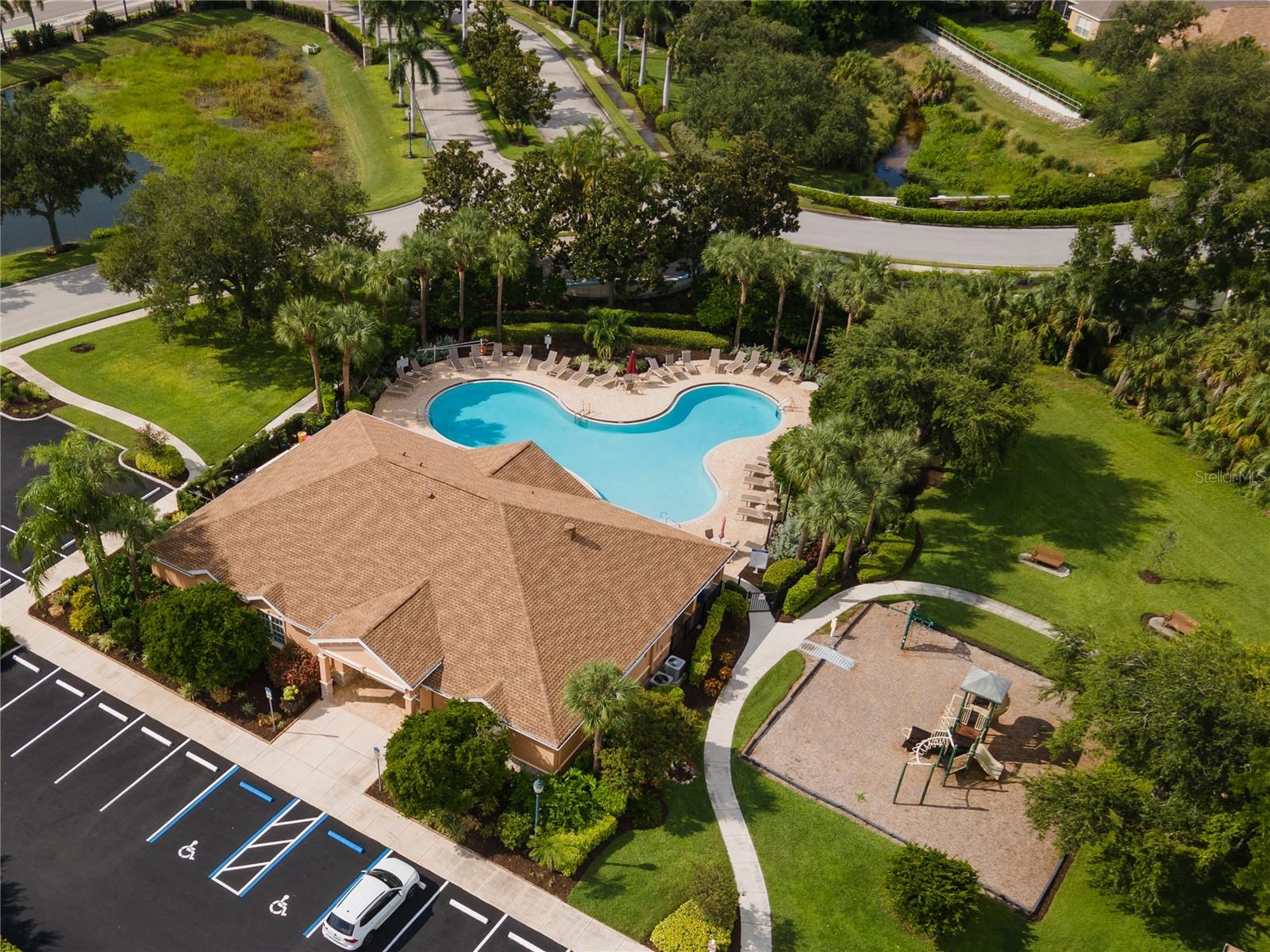 4040 Overture Cir #478 Property Photo 44