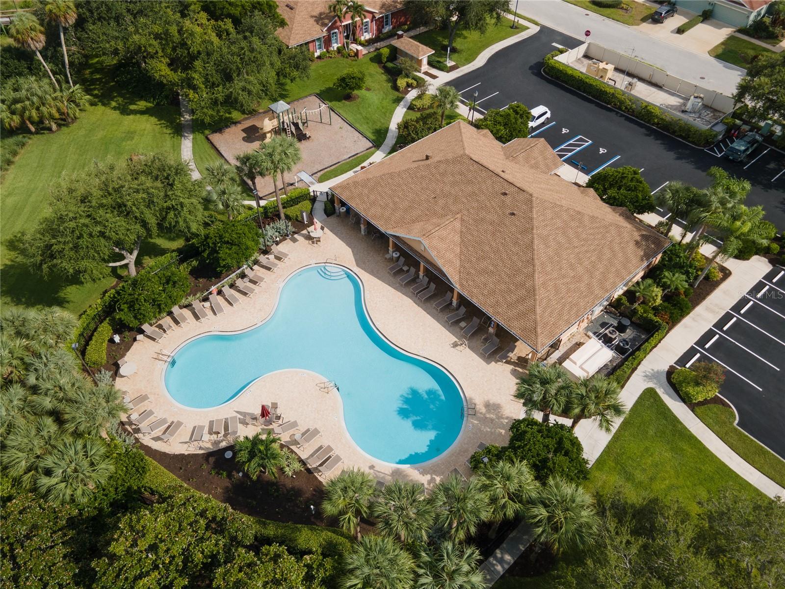 4040 Overture Cir #478 Property Photo 46