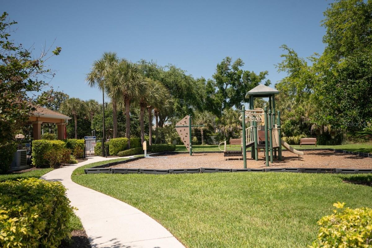 4040 Overture Cir #478 Property Photo 48