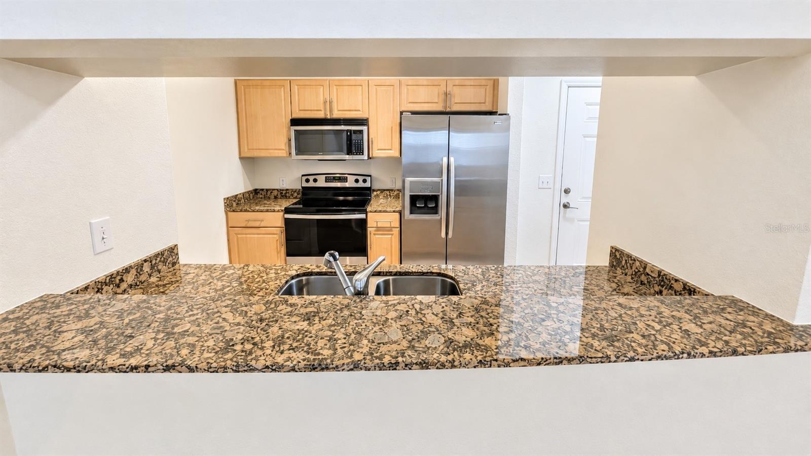 1064 N Tamiami Trl #1322 Property Photo 4