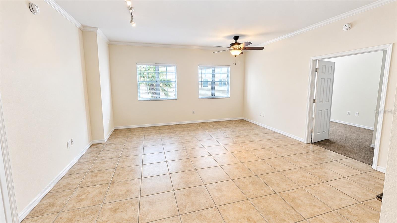1064 N Tamiami Trl #1322 Property Photo 5