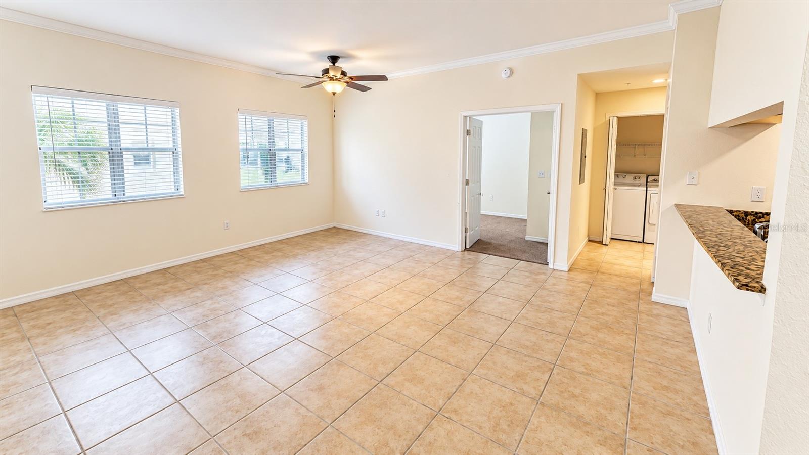 1064 N Tamiami Trl #1322 Property Photo 6
