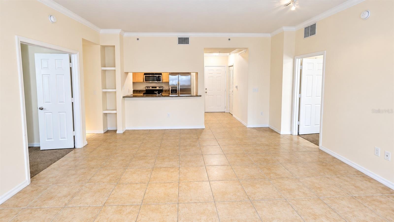 1064 N Tamiami Trl #1322 Property Photo 8