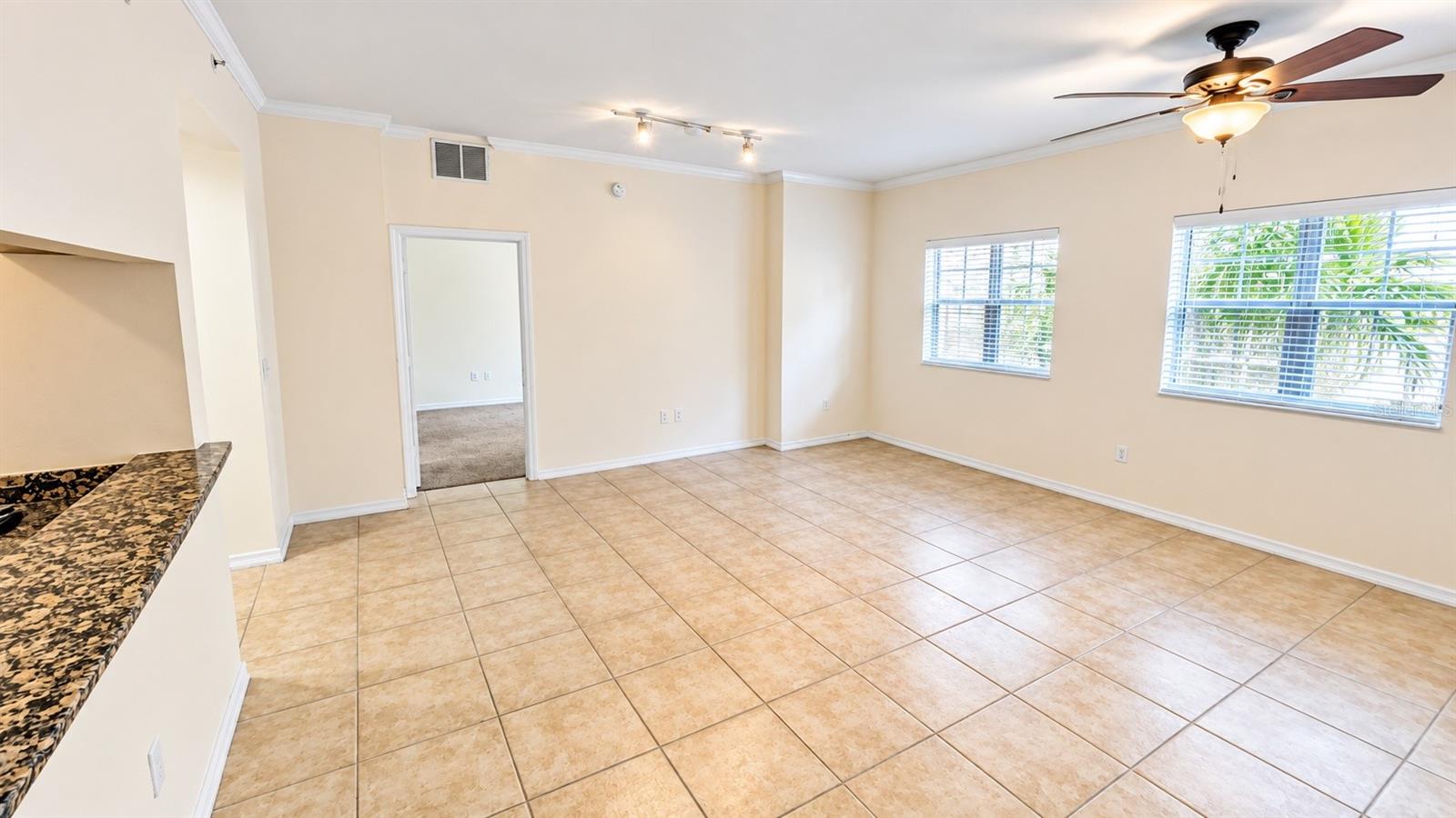1064 N Tamiami Trl #1322 Property Photo 9