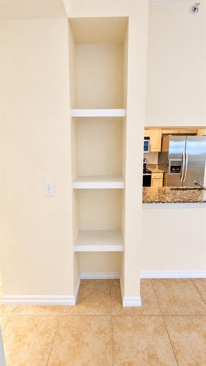 1064 N Tamiami Trl #1322 Property Photo 10