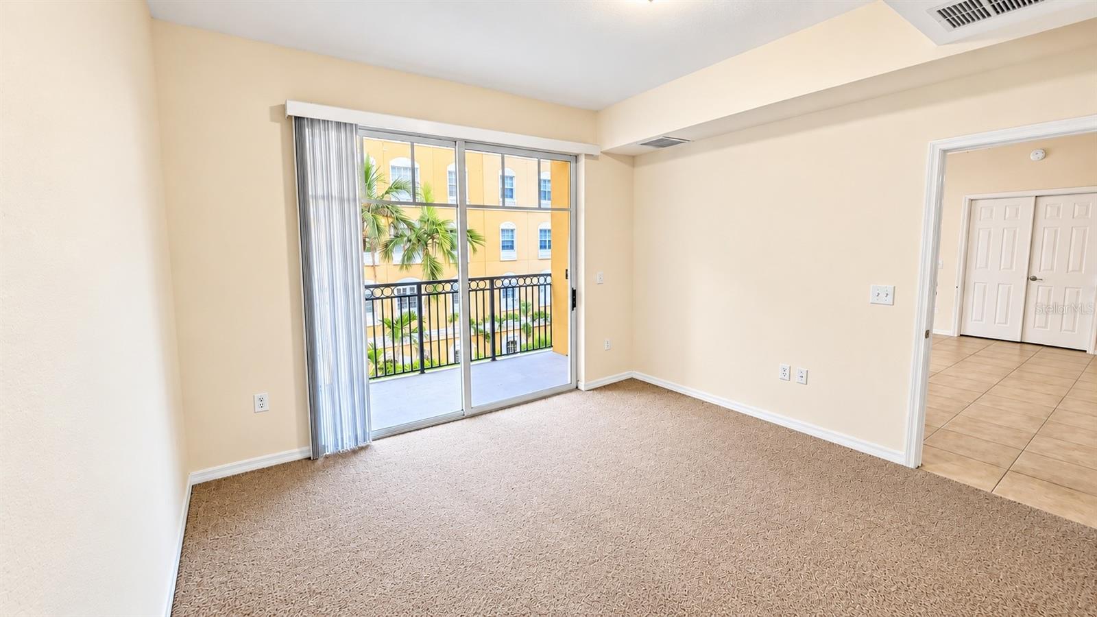1064 N Tamiami Trl #1322 Property Photo 12