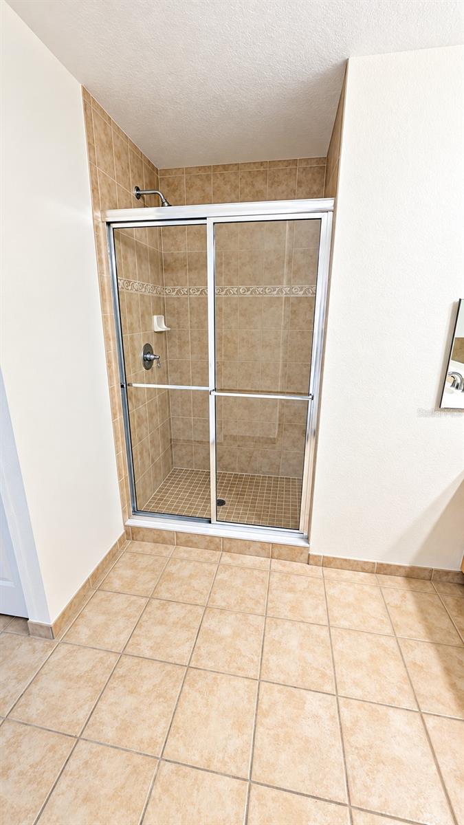 1064 N Tamiami Trl #1322 Property Photo 18