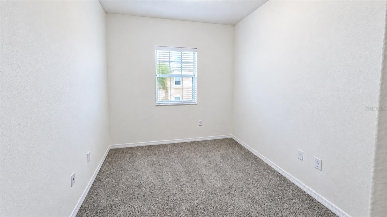 1064 N Tamiami Trl #1322 Property Photo 19