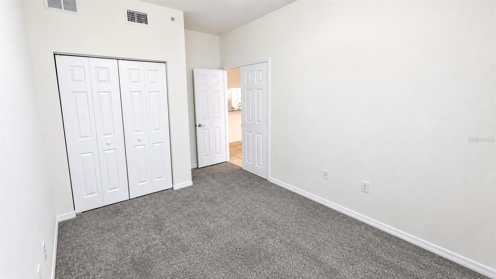 1064 N Tamiami Trl #1322 Property Photo 20