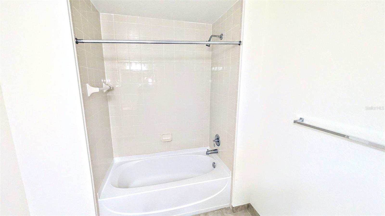 1064 N Tamiami Trl #1322 Property Photo 22