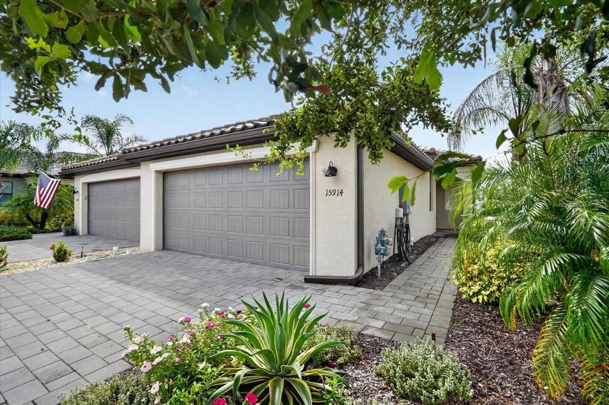 15914 Clear Skies Pl Property Photo 1