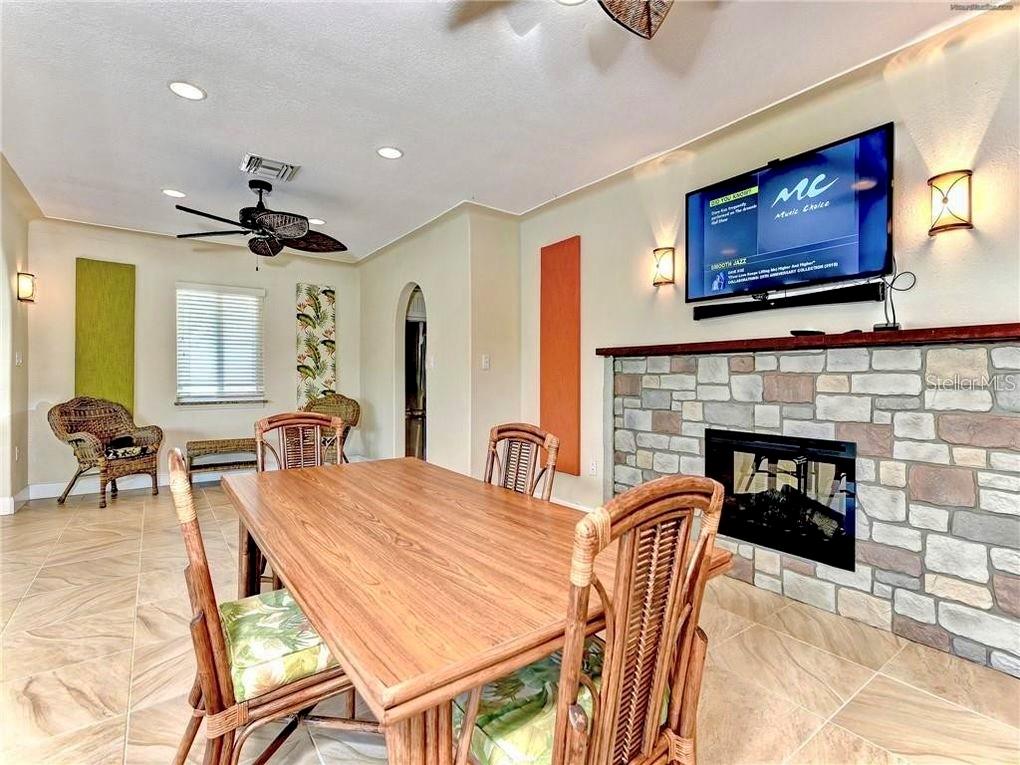 9397 Midnight Pass Rd #506 Property Photo 60