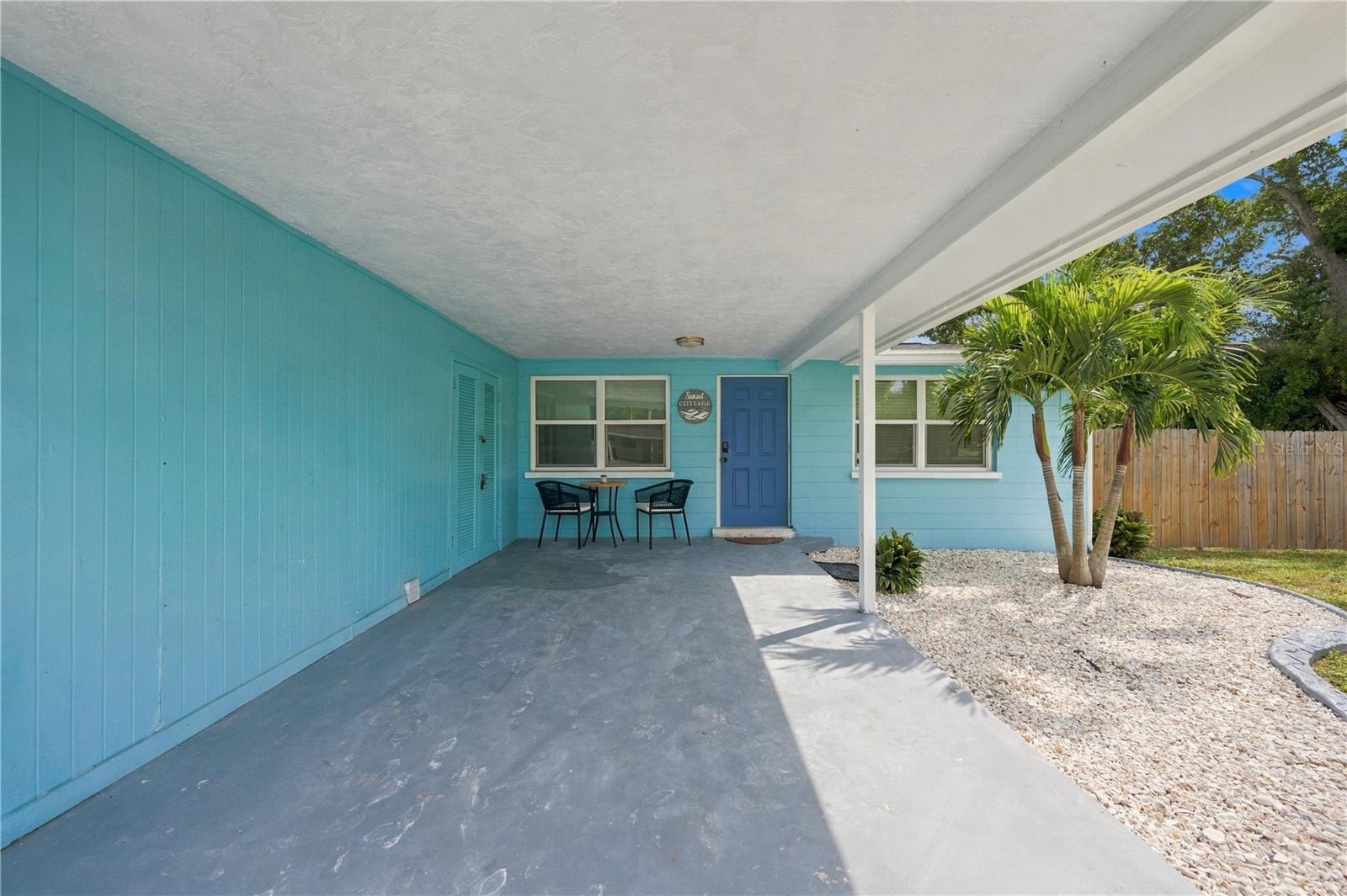 1004 67th Ave W Property Photo 5