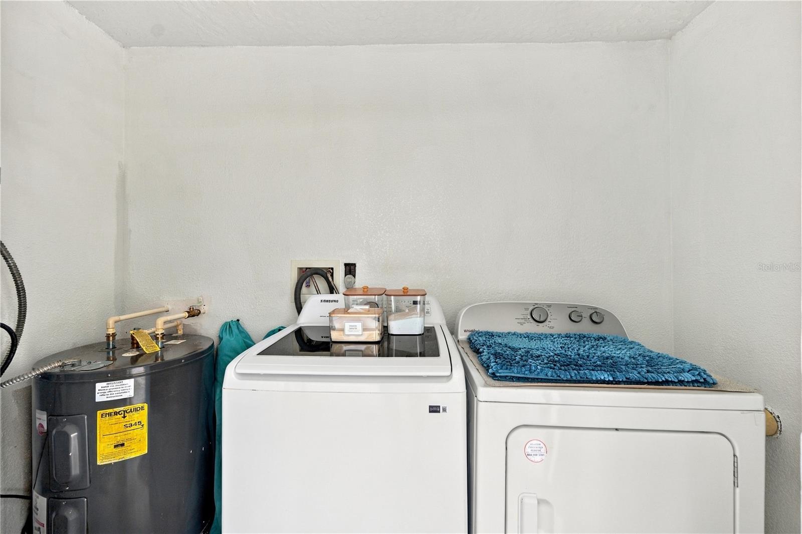 1004 67th Ave W Property Photo 33