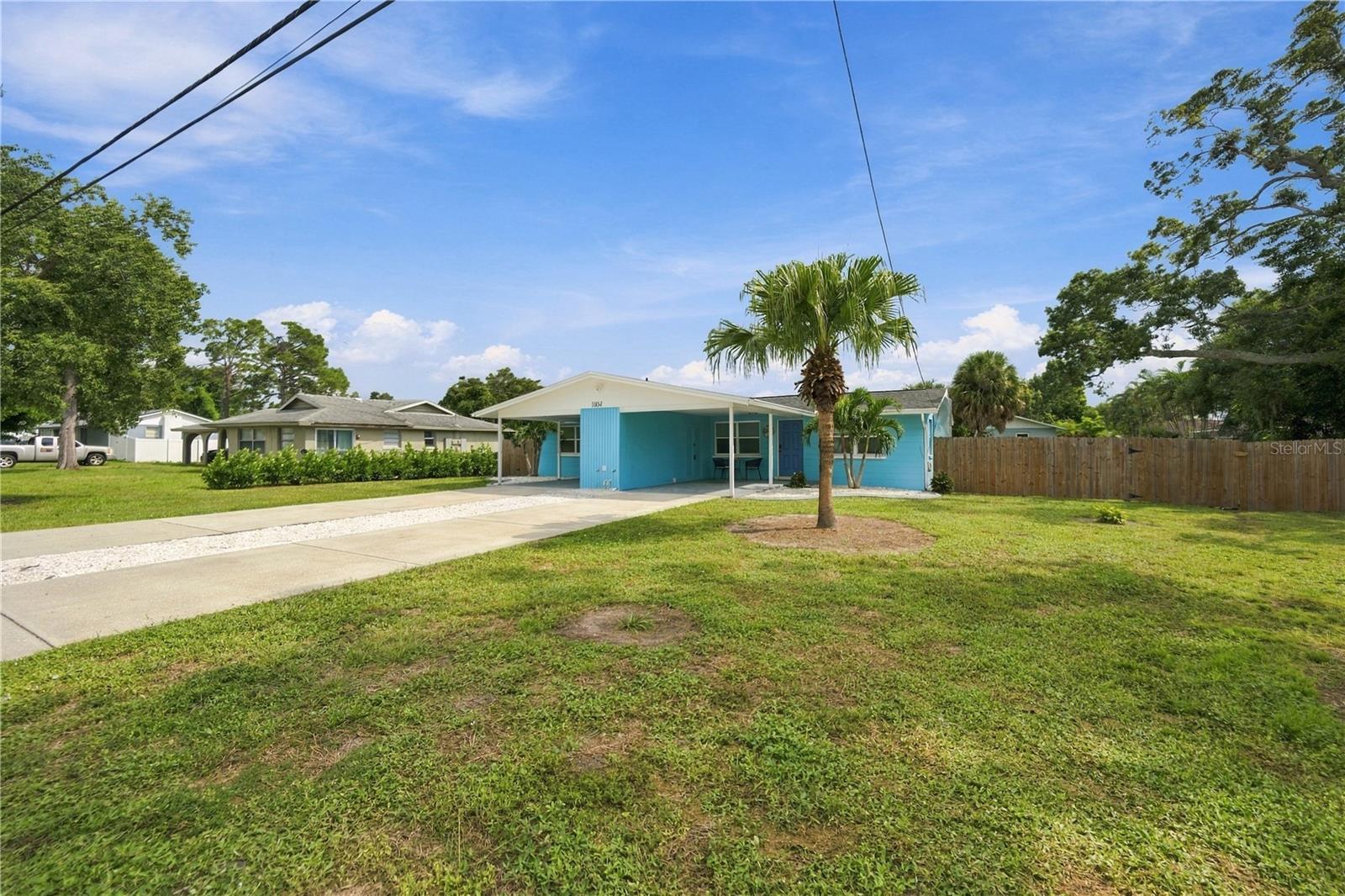 1004 67th Ave W Property Photo 45
