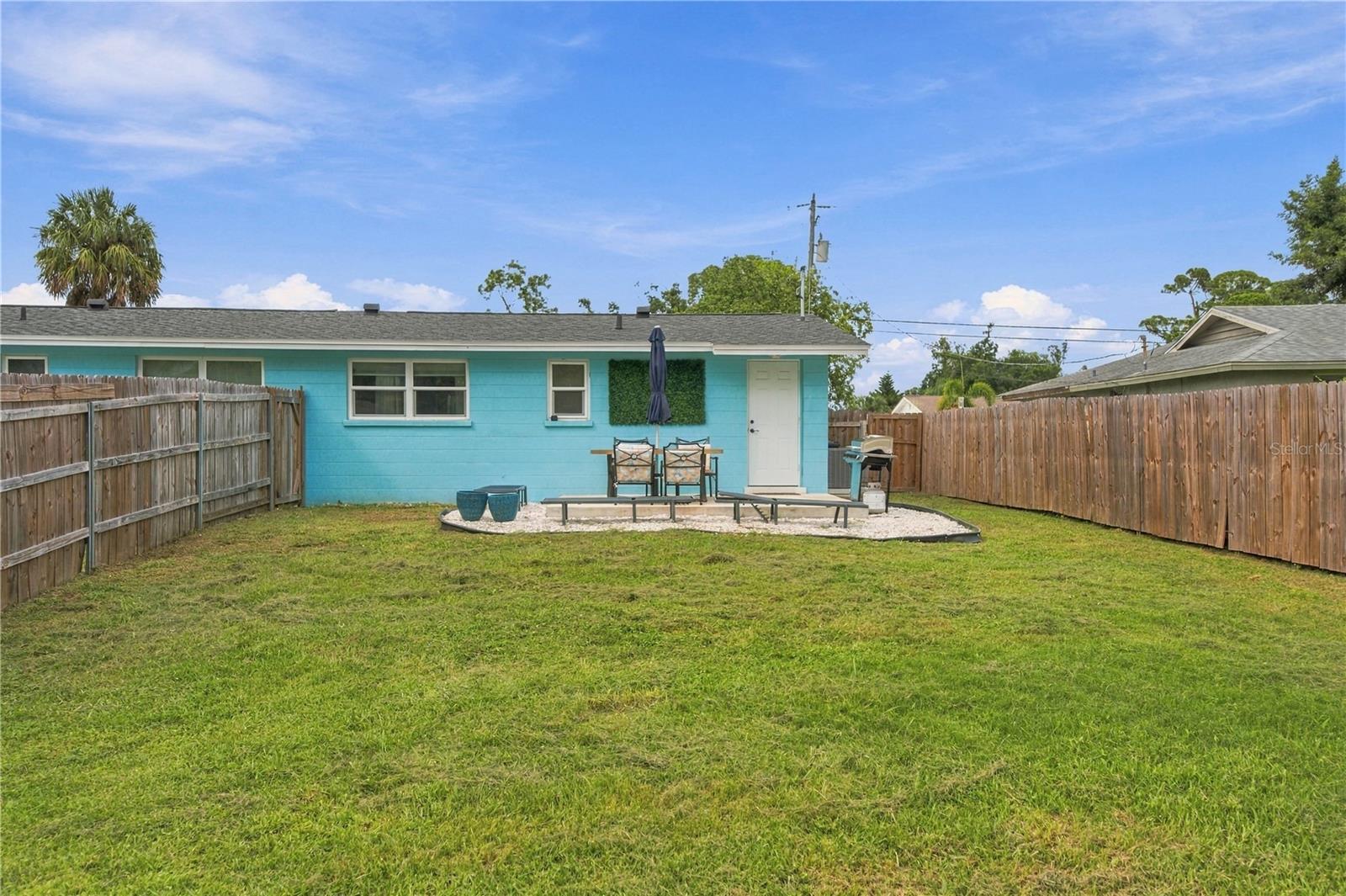 1004 67th Ave W Property Photo 46
