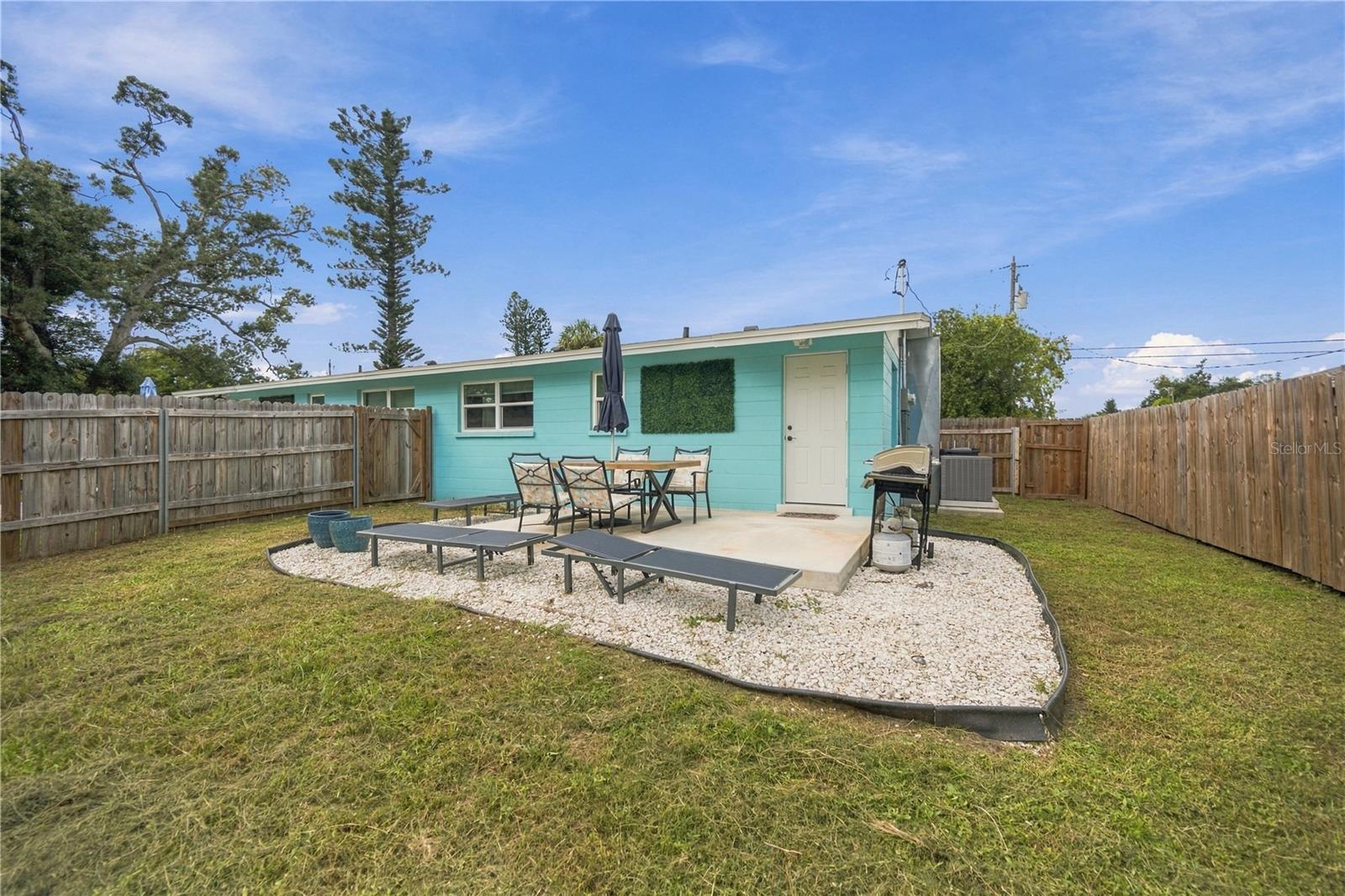 1004 67th Ave W Property Photo 47