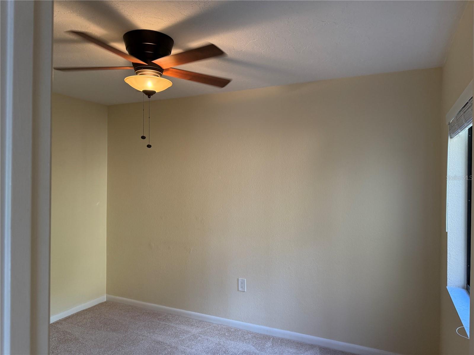 5697 Ashton Lake Dr #6 Property Photo 13