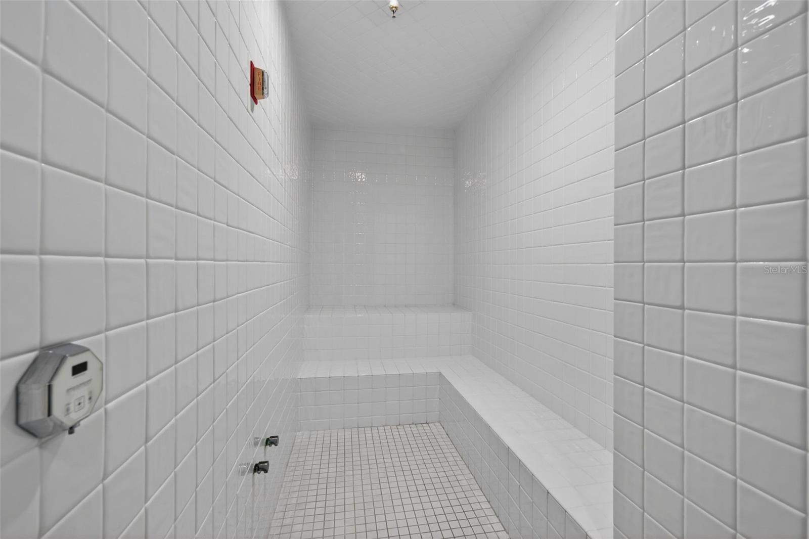 340 S Palm Ave #14 Property Photo 56