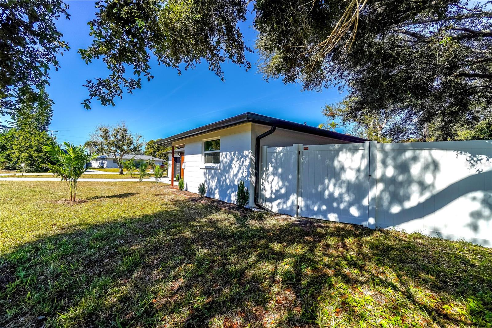 1797 Birch Dr Property Photo 52