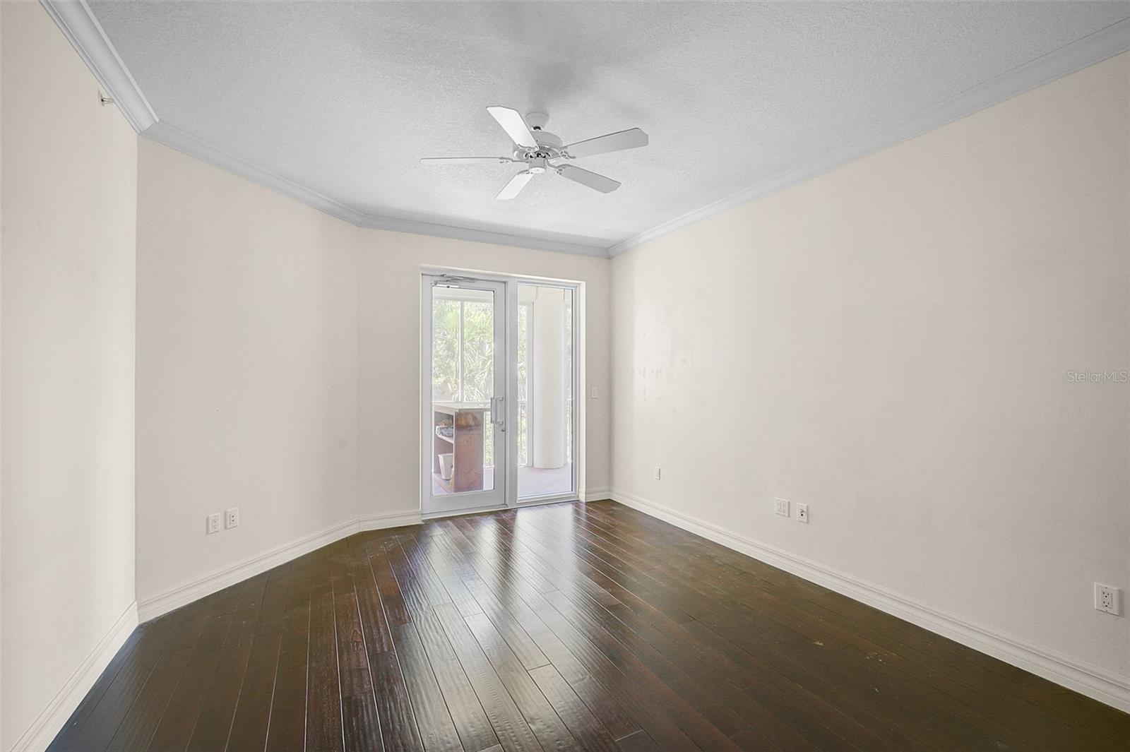 3603 N Point Rd #202 Property Photo 24