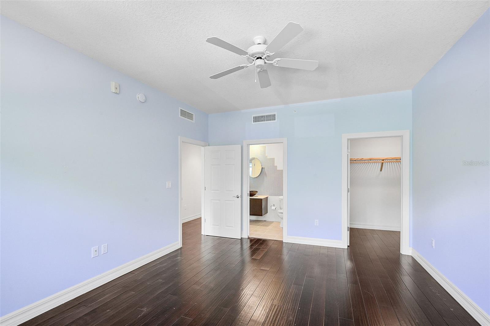 3603 N Point Rd #202 Property Photo 26