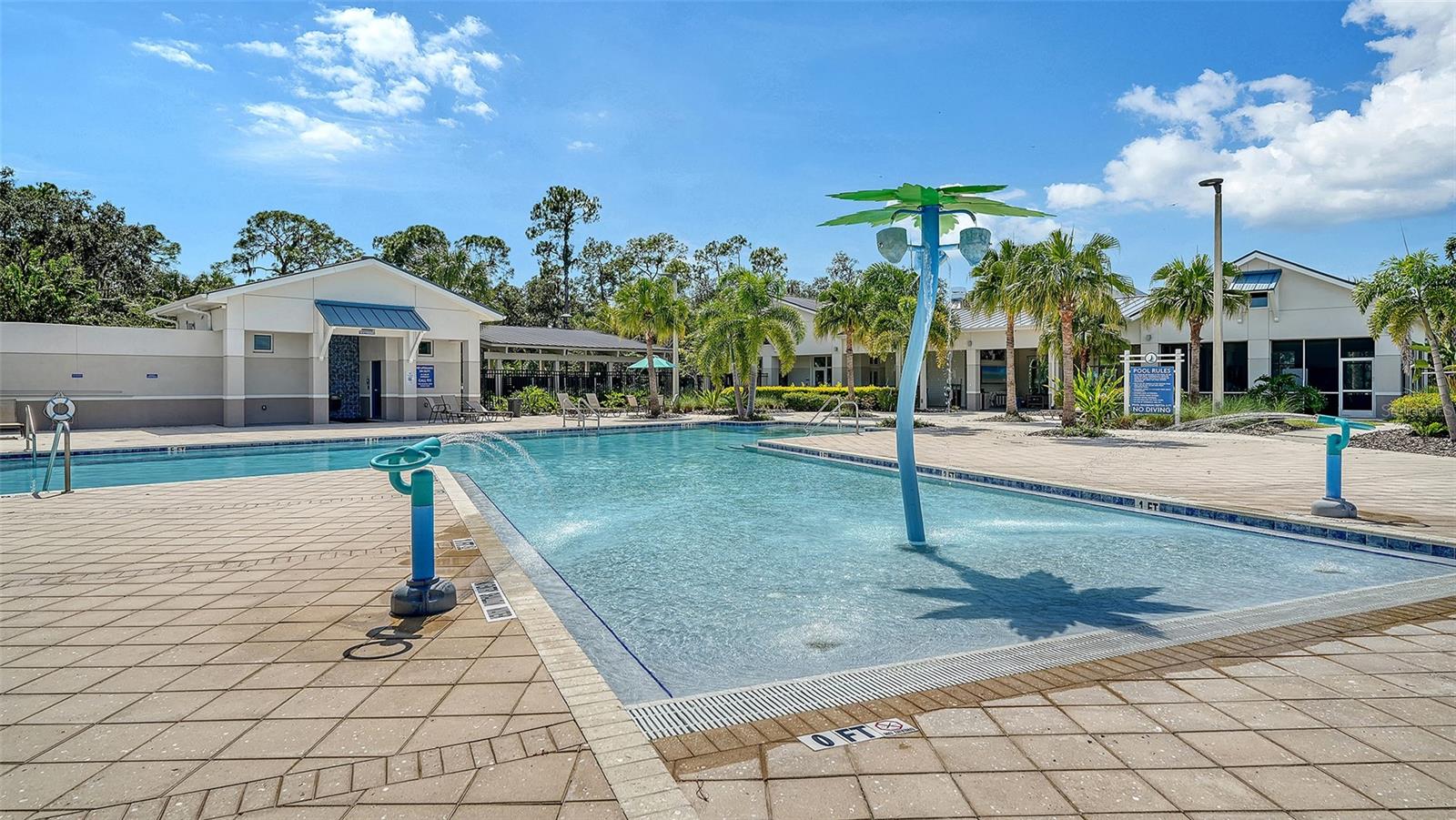 8318 Abalone Loop Property Photo 2