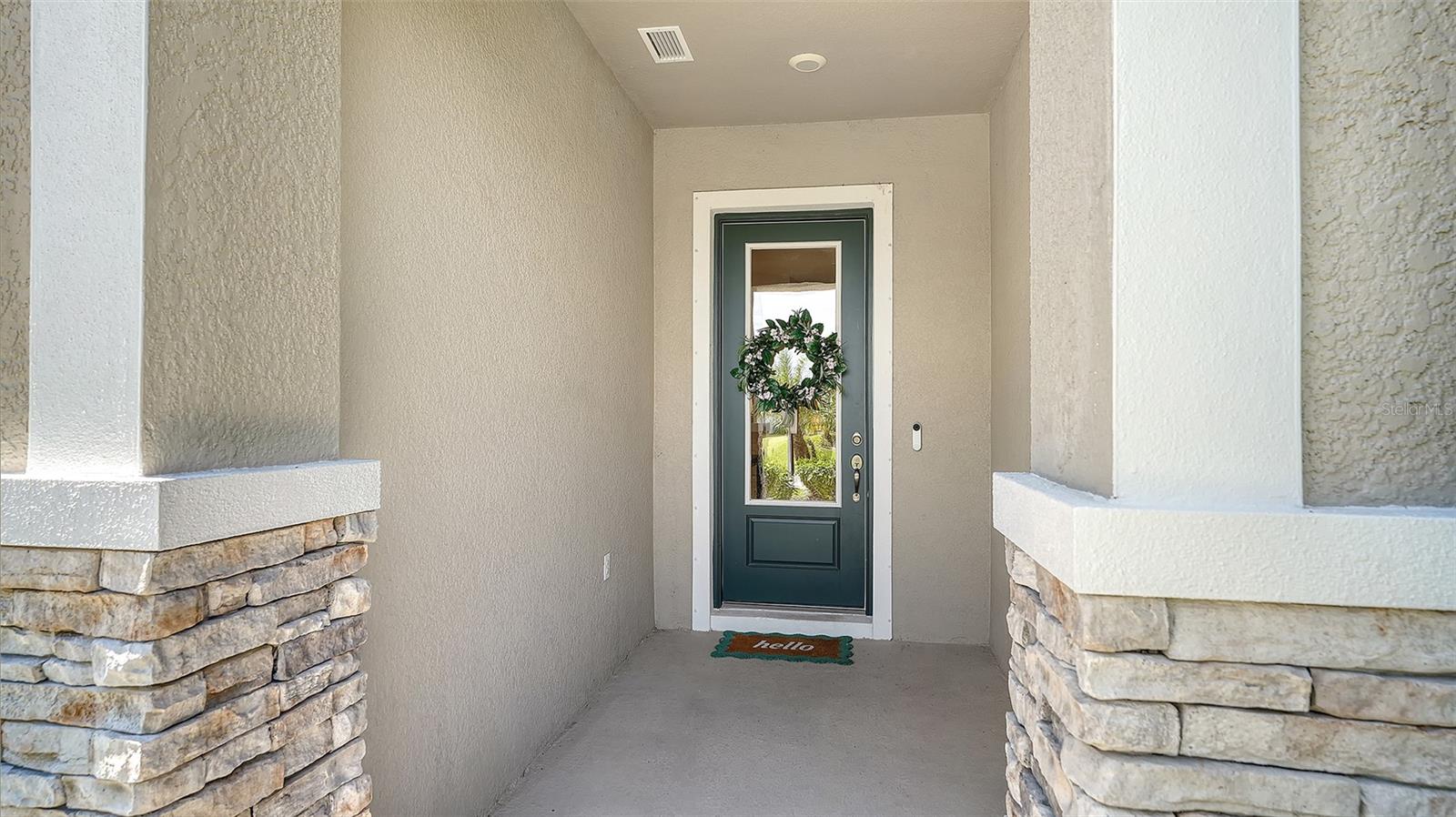 8318 Abalone Loop Property Photo 4