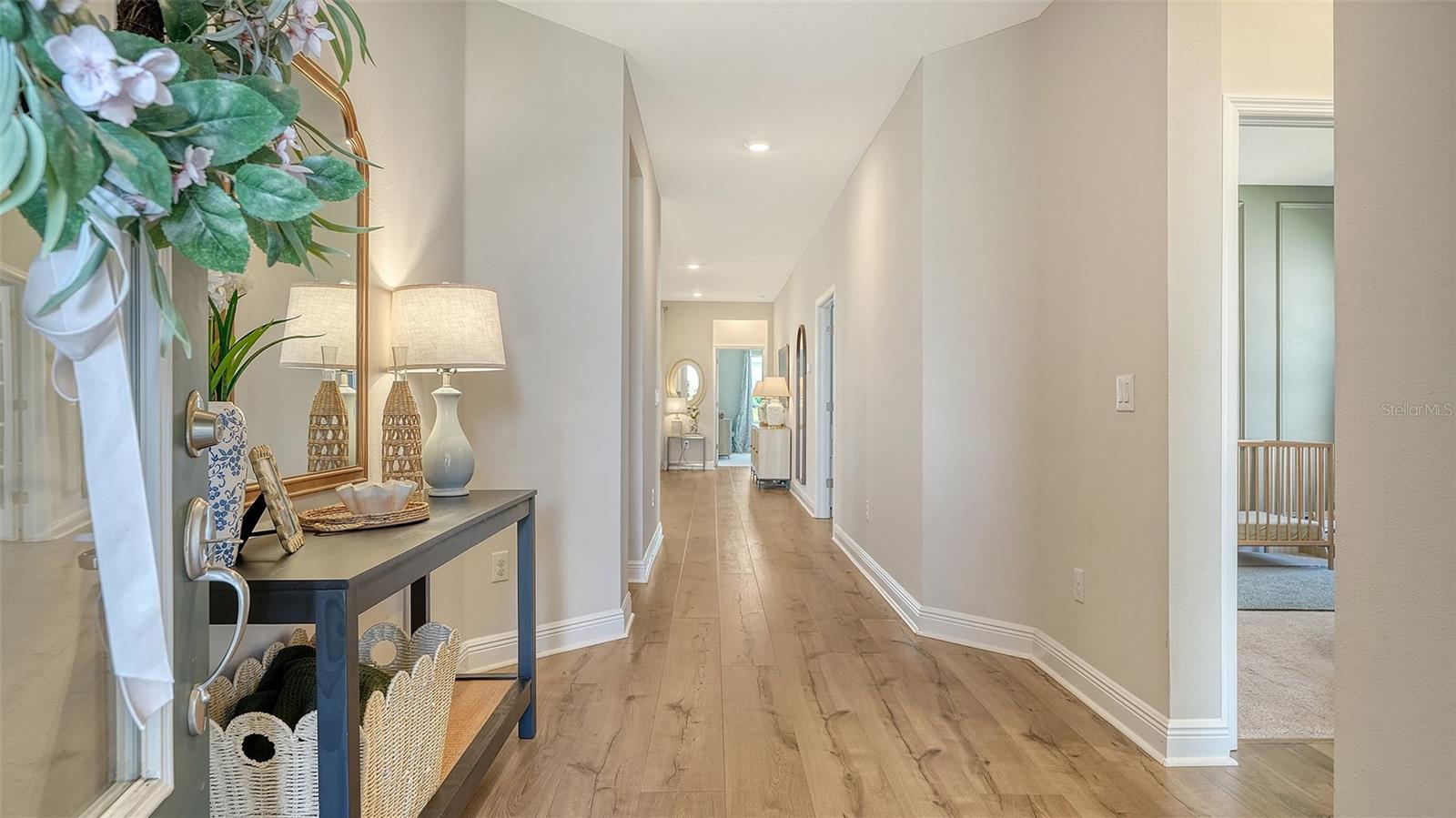 8318 Abalone Loop Property Photo 5