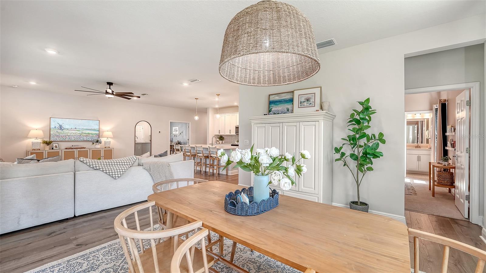 8318 Abalone Loop Property Photo 9