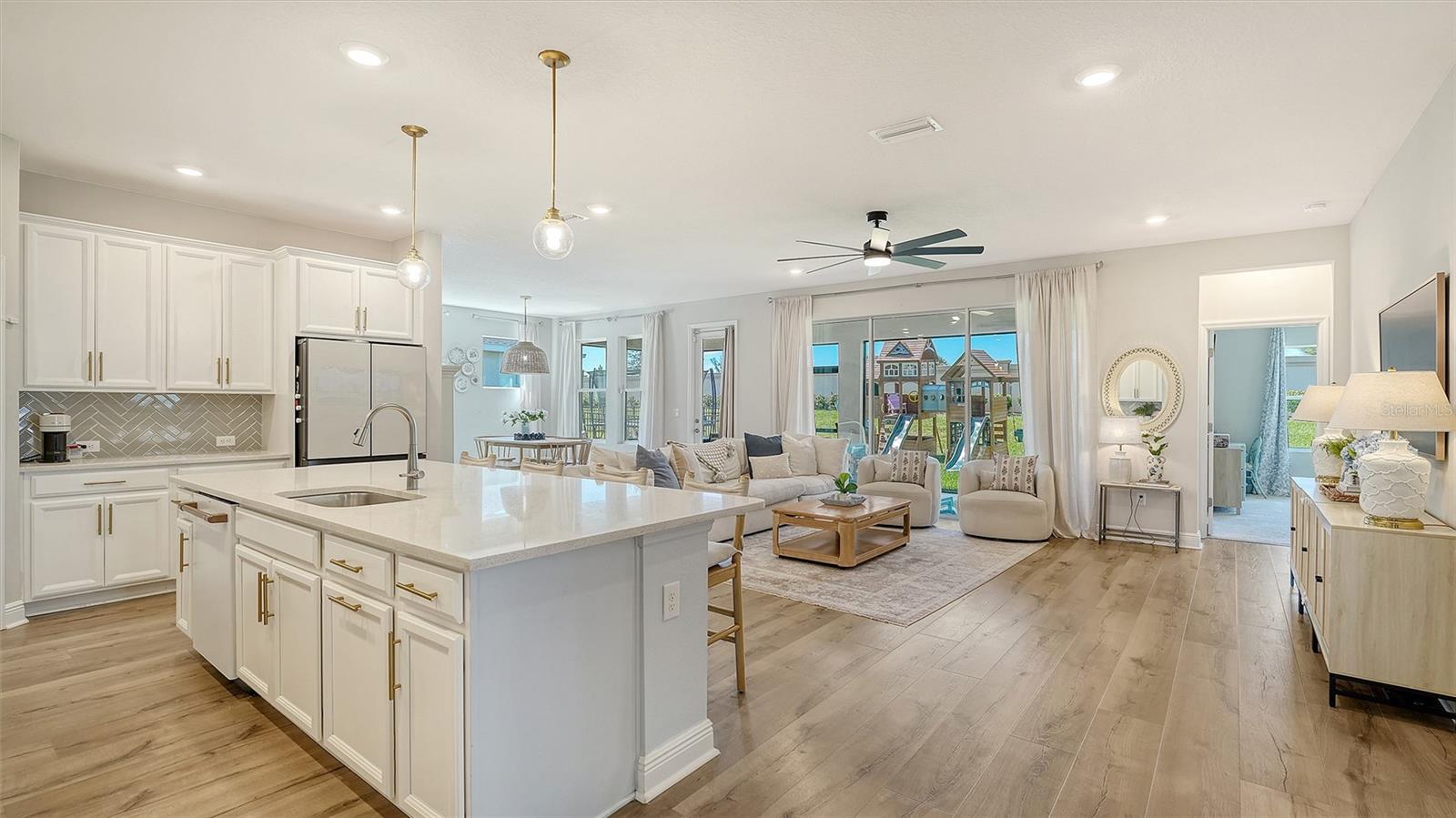 8318 Abalone Loop Property Photo 13