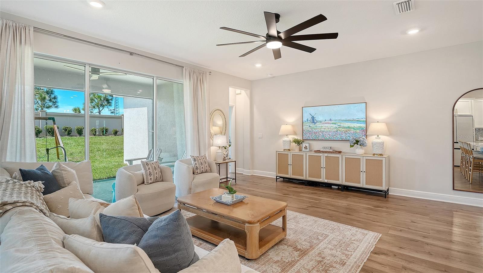 8318 Abalone Loop Property Photo 14