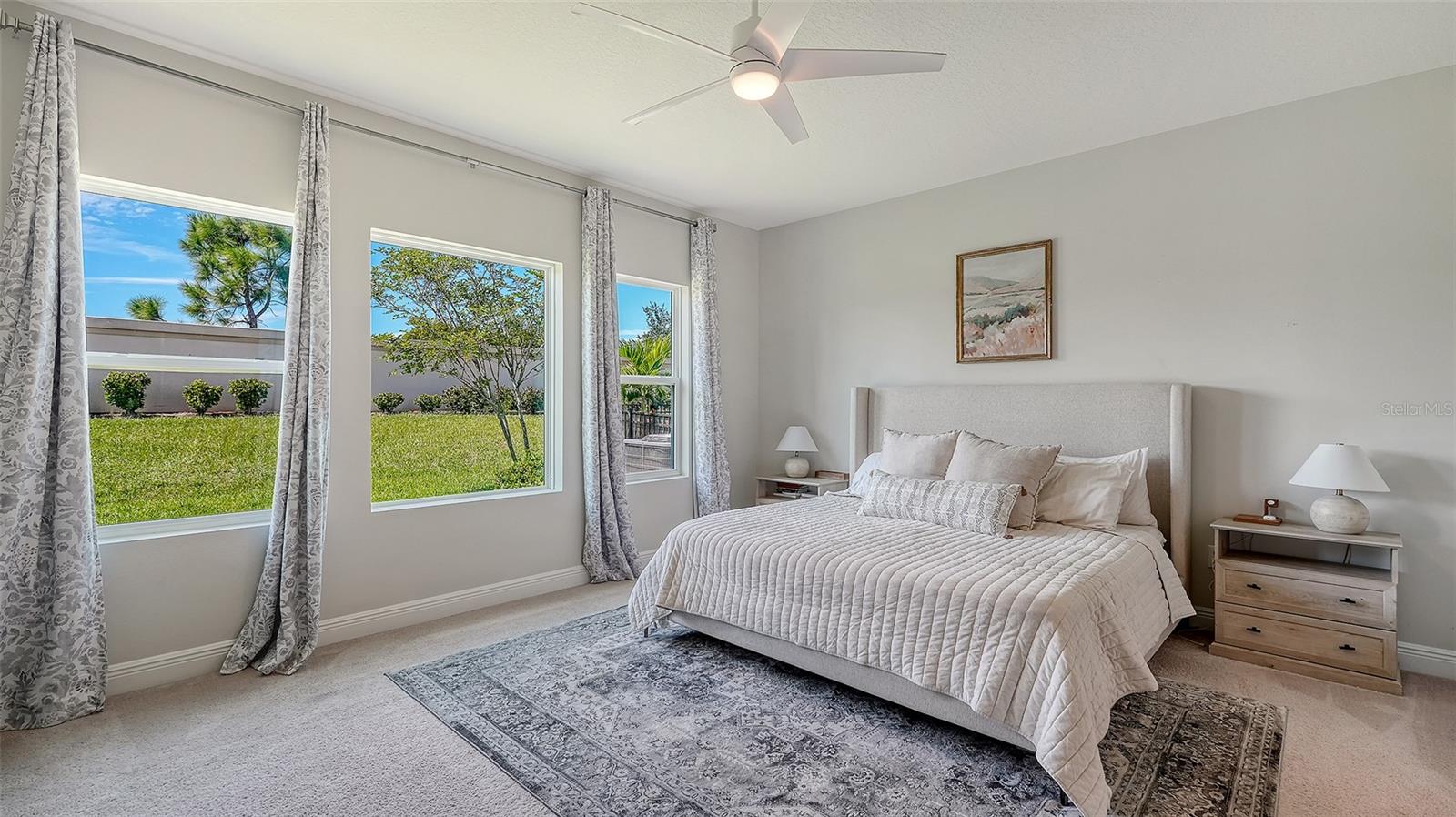 8318 Abalone Loop Property Photo 16