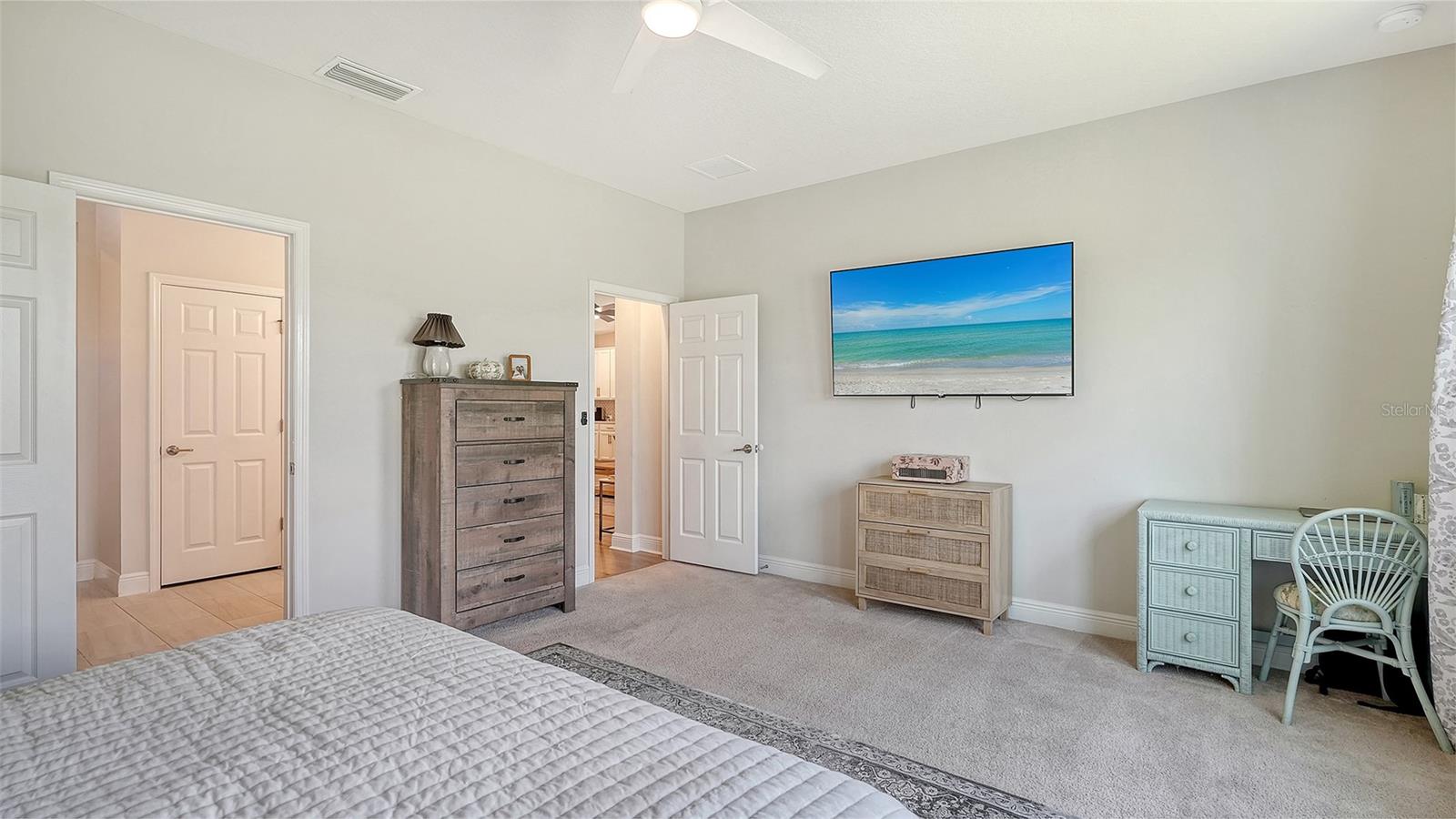 8318 Abalone Loop Property Photo 17