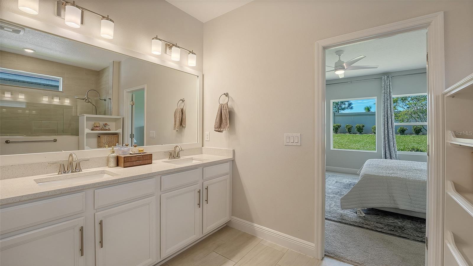 8318 Abalone Loop Property Photo 20