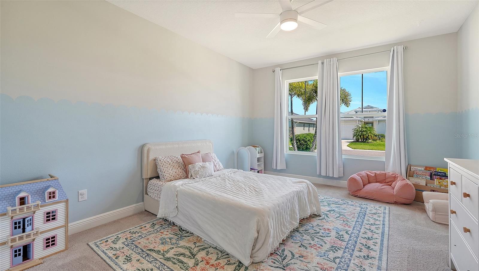 8318 Abalone Loop Property Photo 21