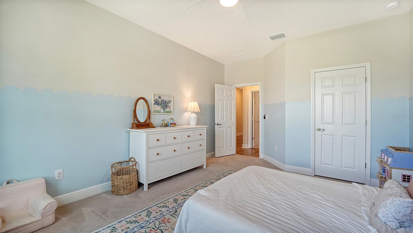 8318 Abalone Loop Property Photo 22