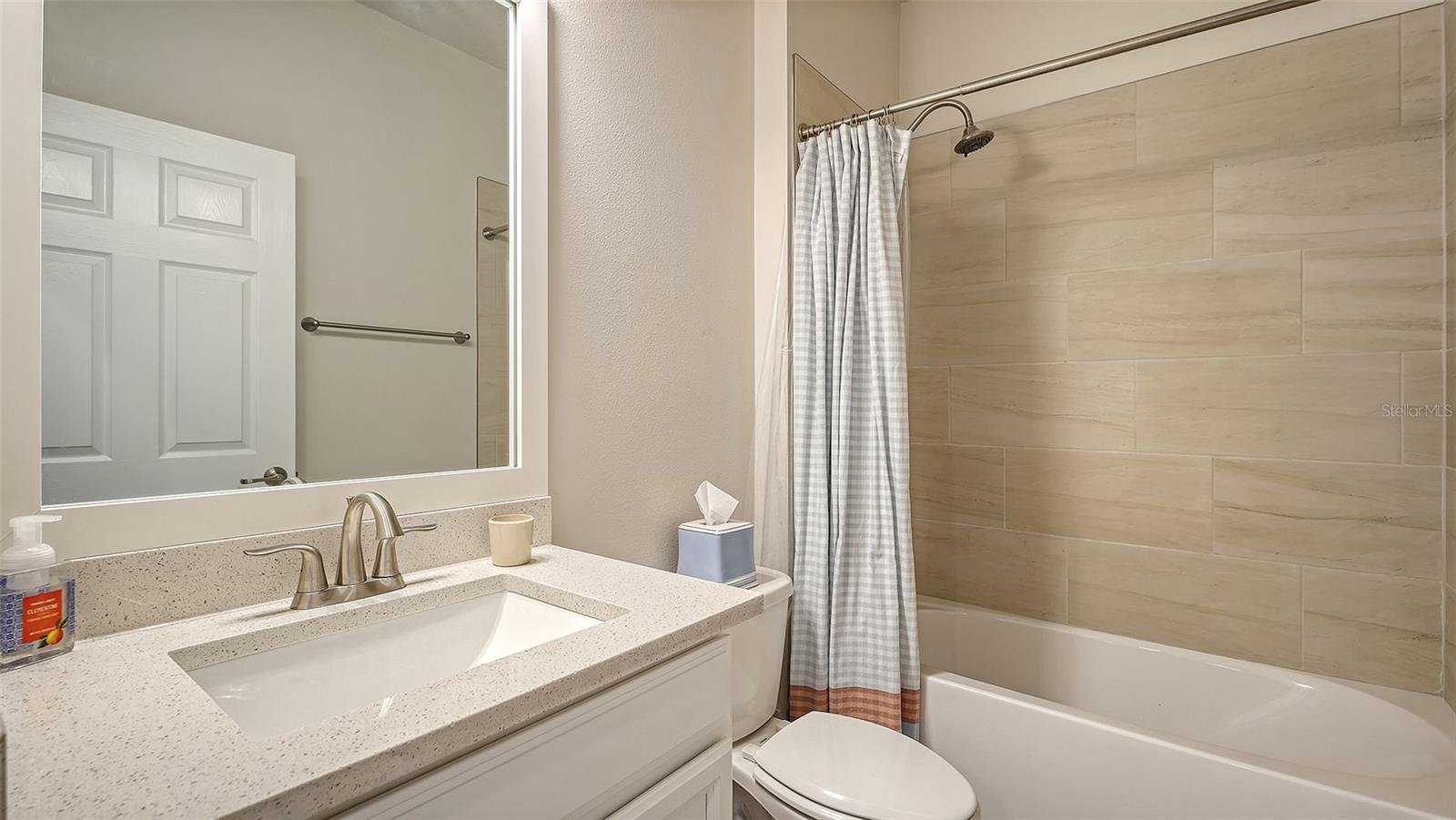 8318 Abalone Loop Property Photo 23