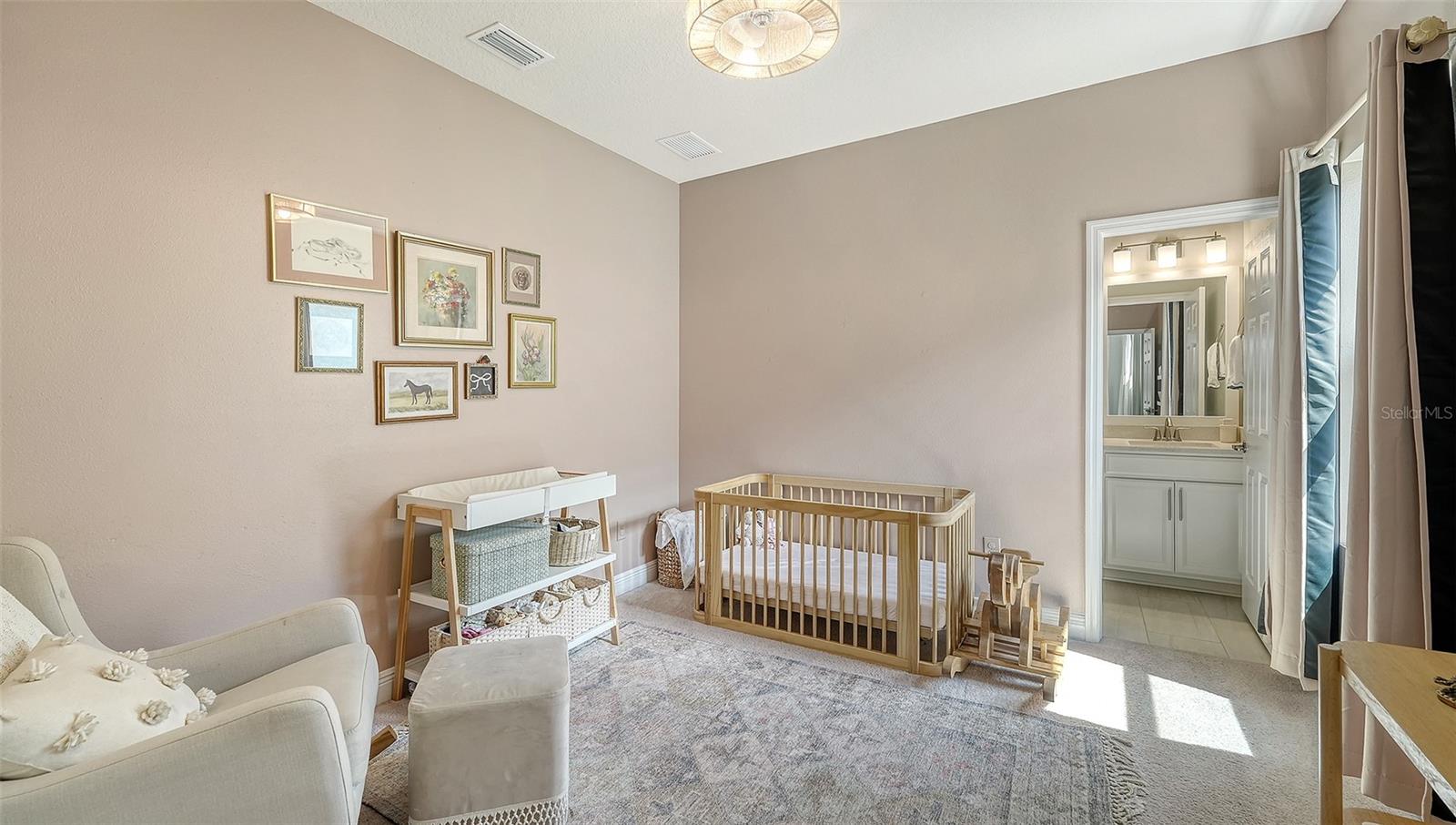 8318 Abalone Loop Property Photo 24