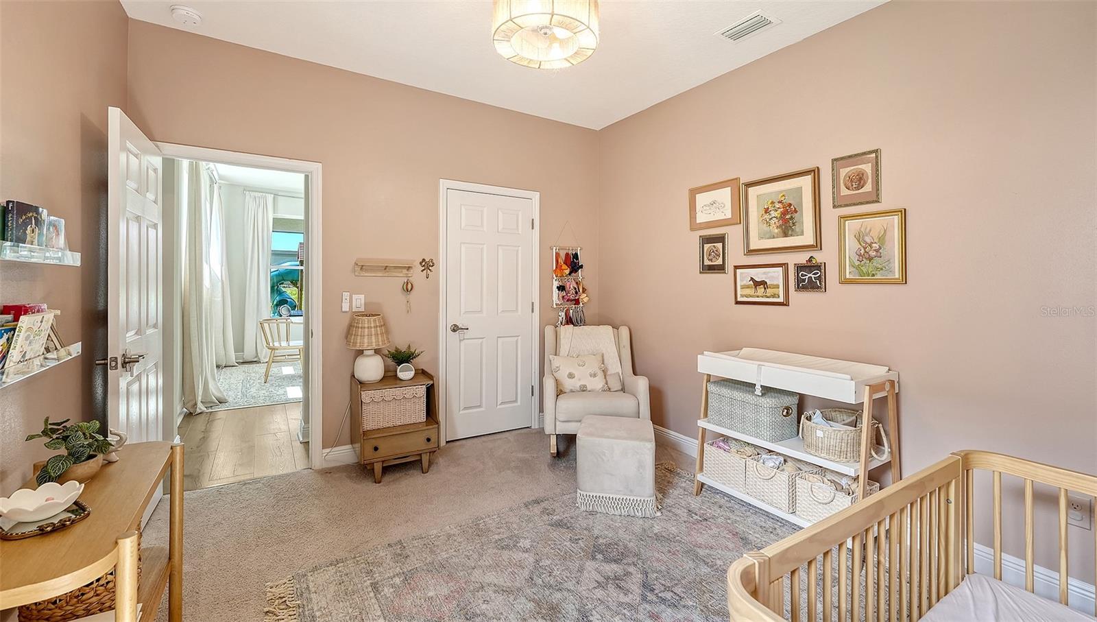 8318 Abalone Loop Property Photo 25