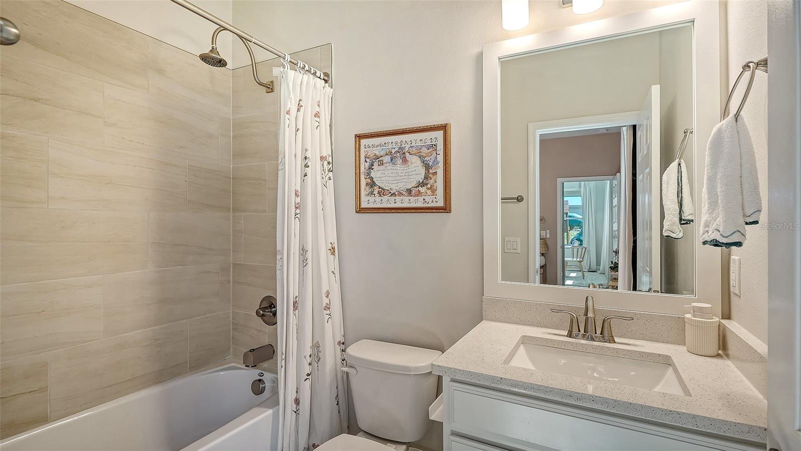 8318 Abalone Loop Property Photo 26